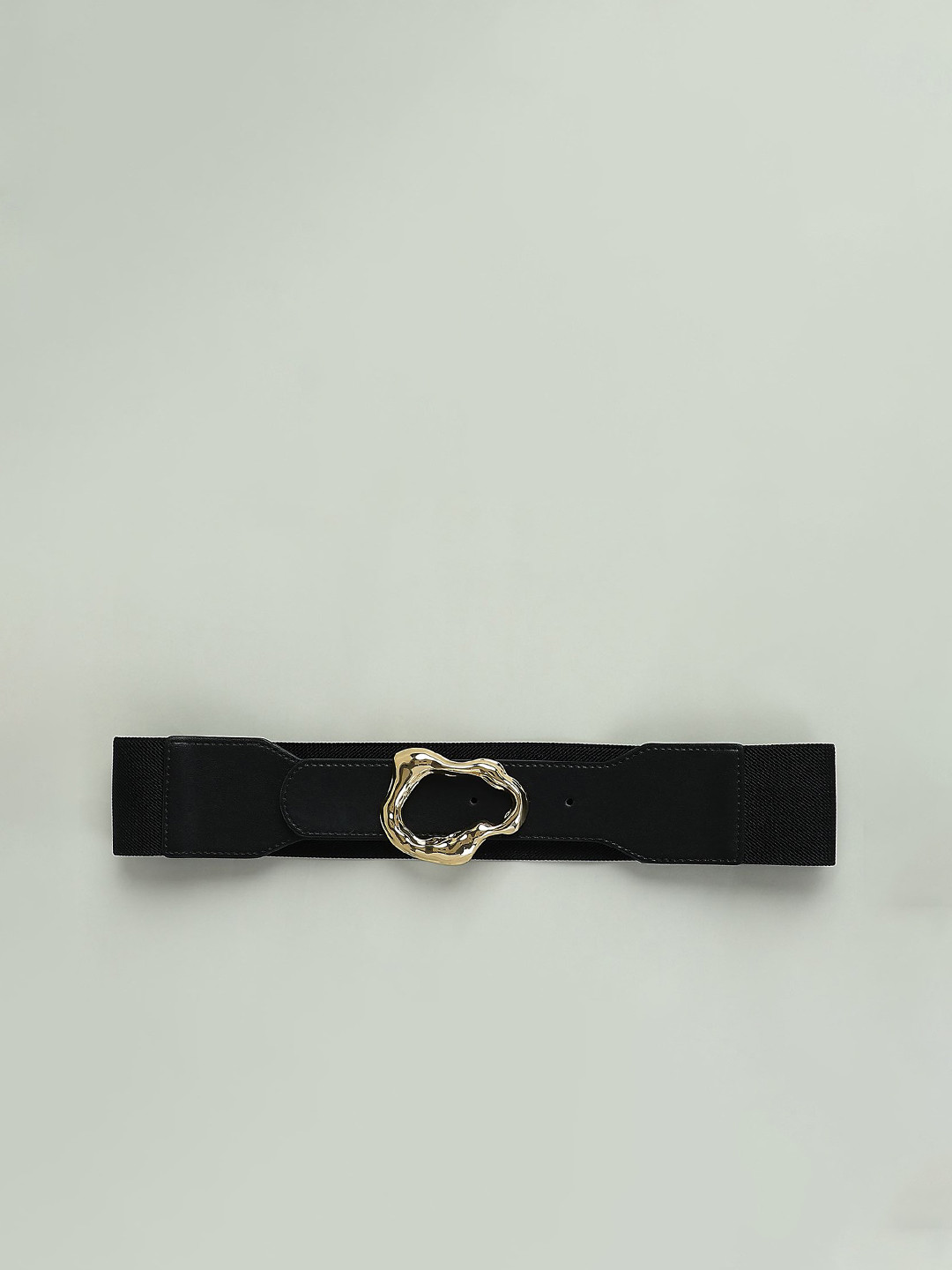 Vero Moda Women PU Belt