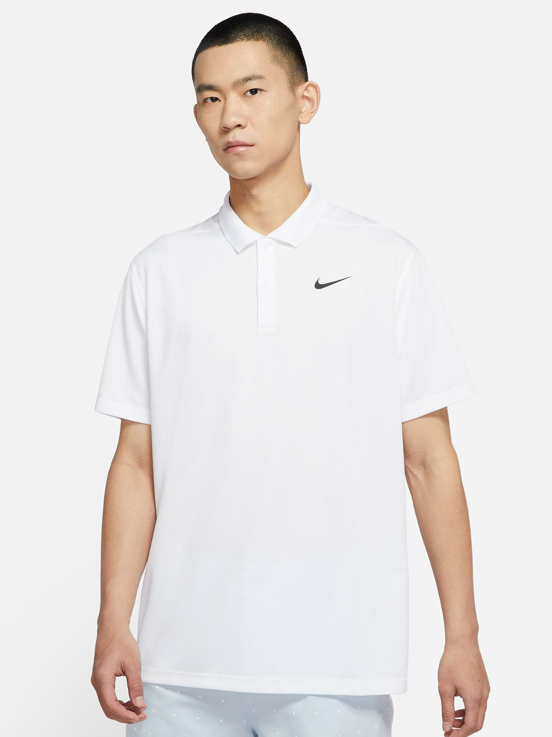 Nike Dri-FIT Victory Men's Golf Polo