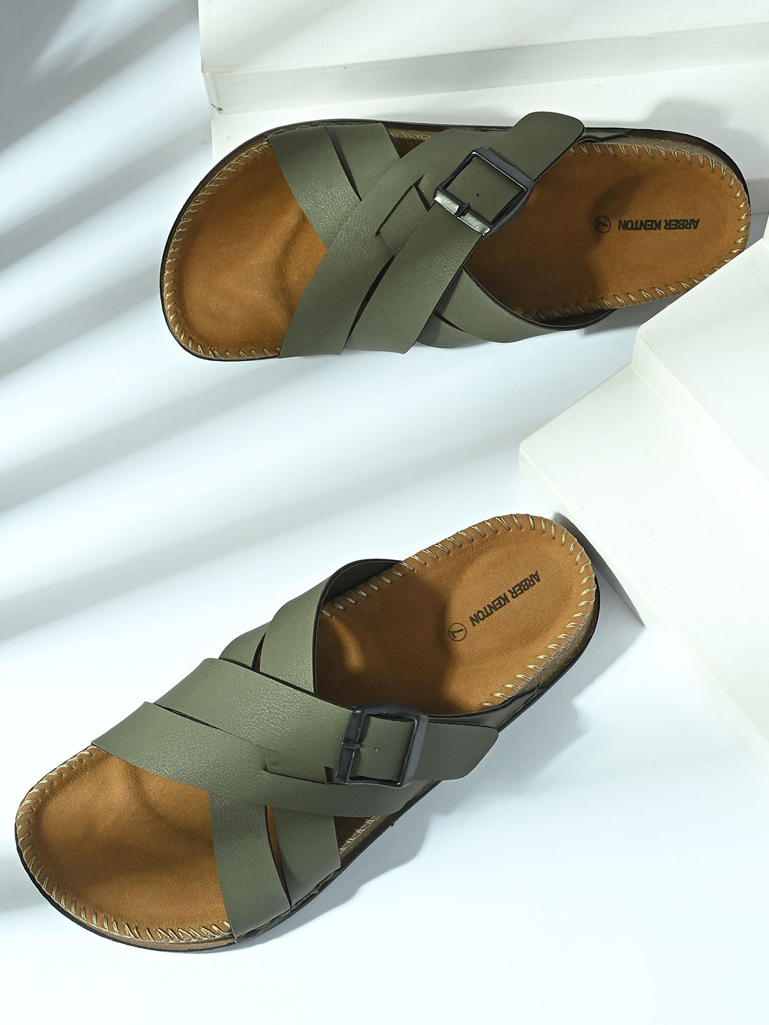 Arber Kenton Comfortable Sandals