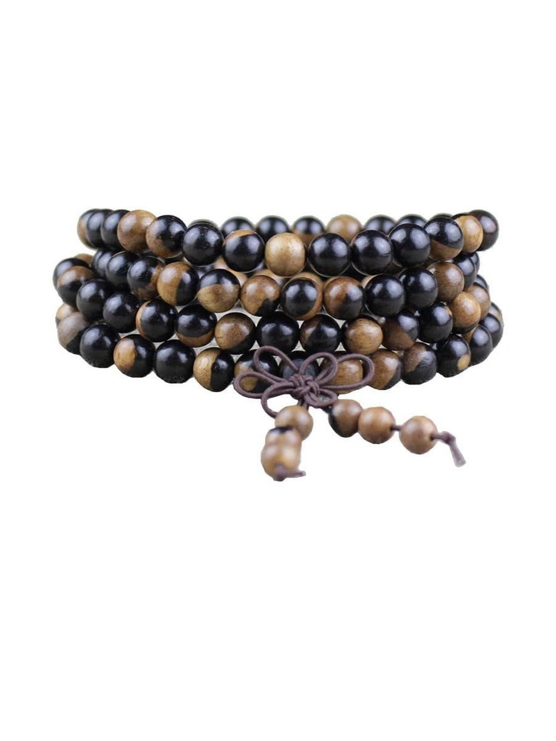 EDMIRIA Unisex Natural Sandal Chain