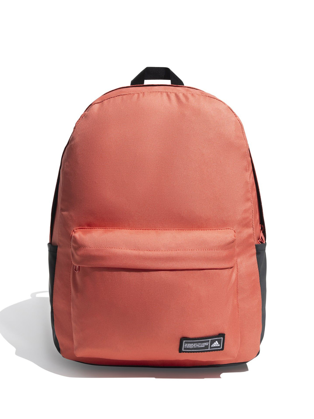 ADIDAS Classic 3 Stripes Backpack