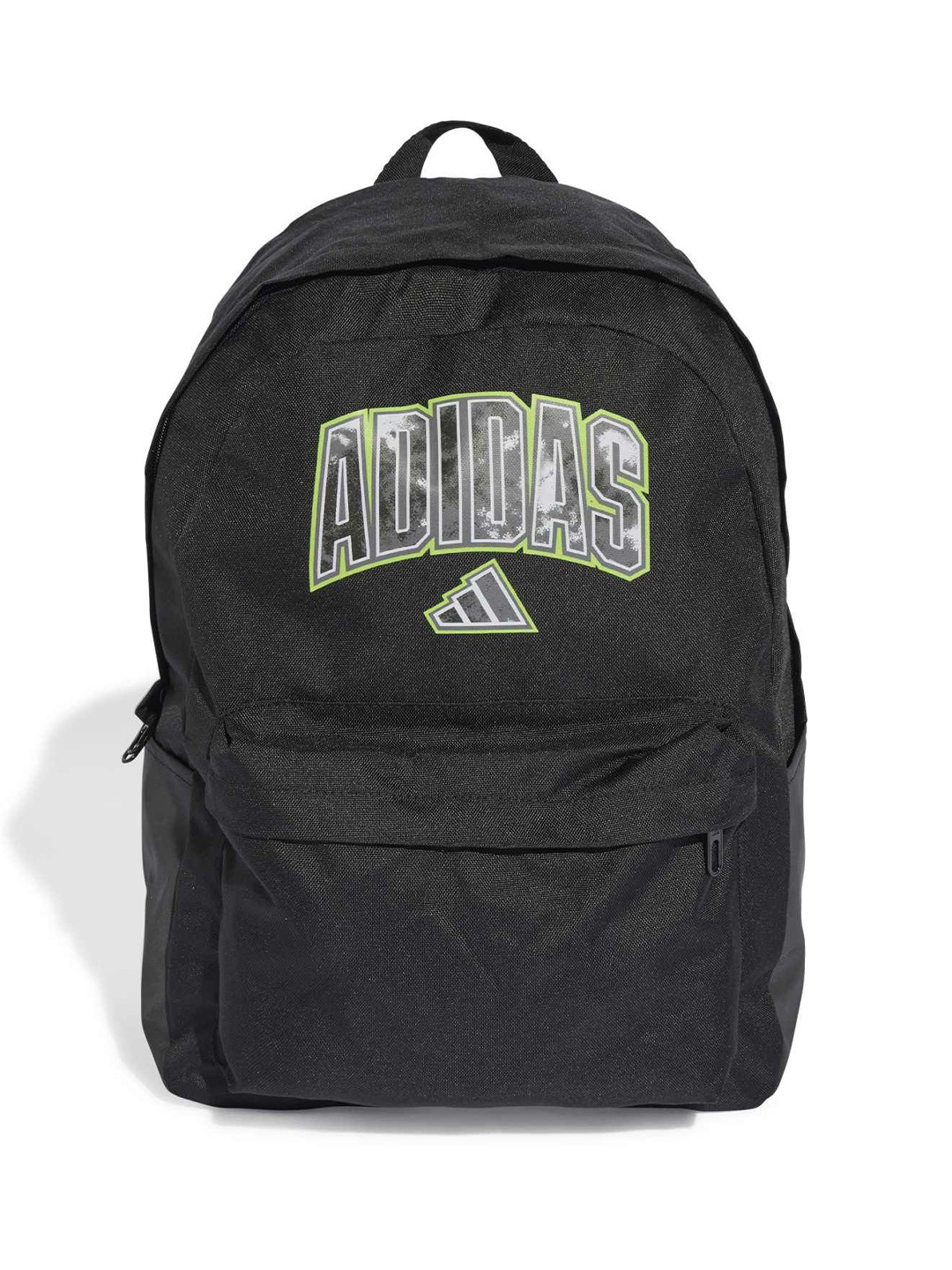 ADIDAS Unisex Classic Training Camo Graphic Printed Backpack
