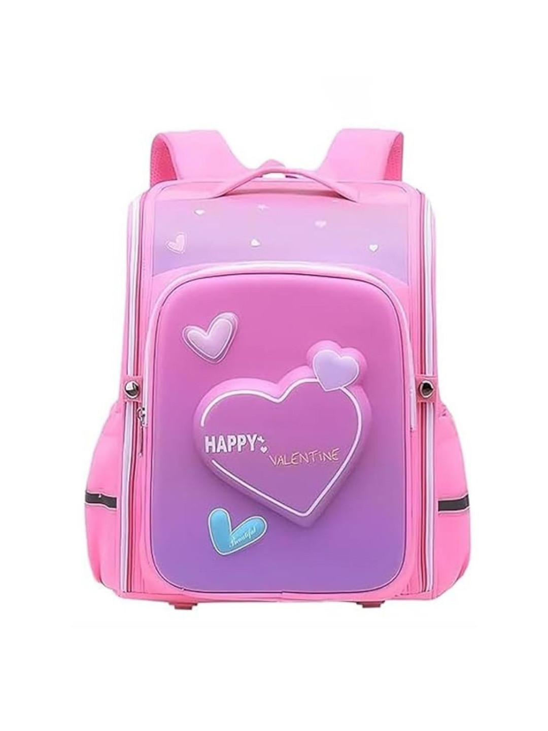 SAGEWARE Kids Graphic Applique Backpack