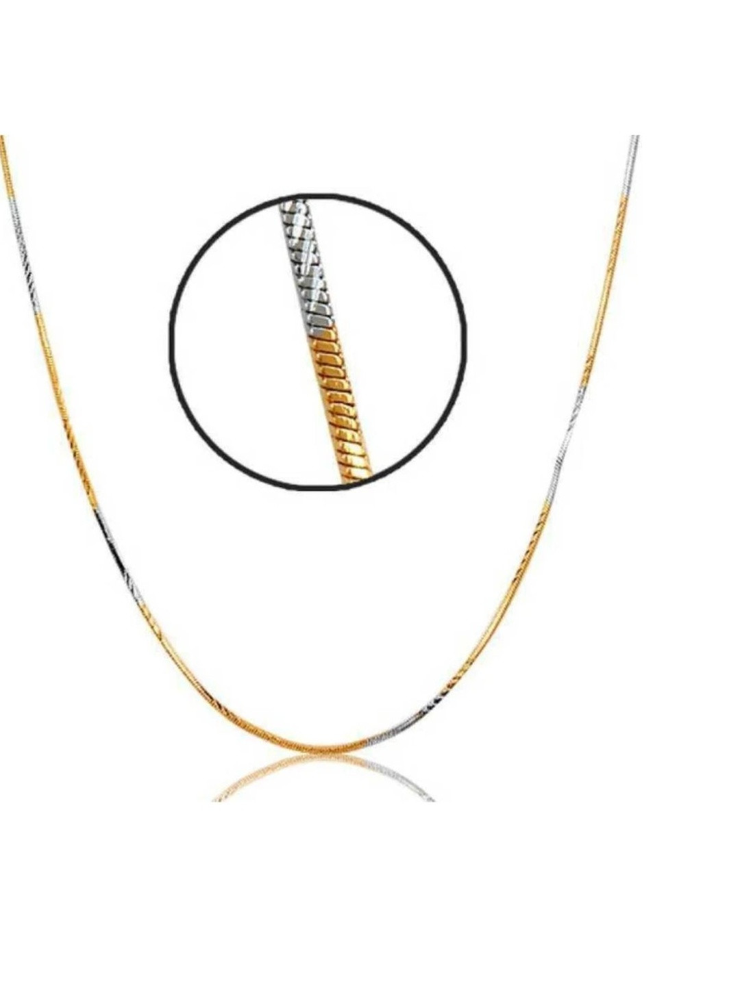 Angel Creation Stone-Studded Jewellery Set