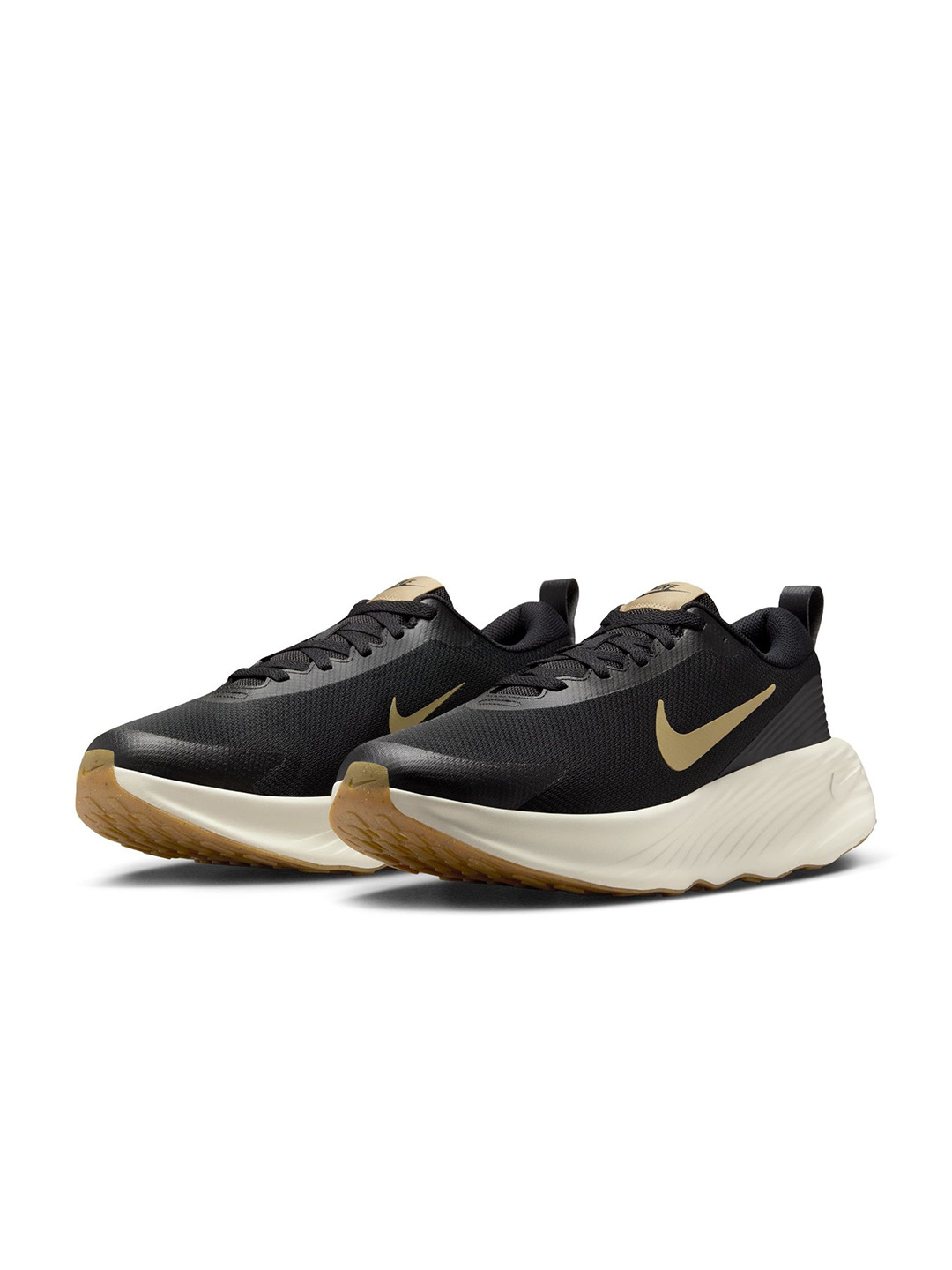 Nike Promina Men's Walking Shoes