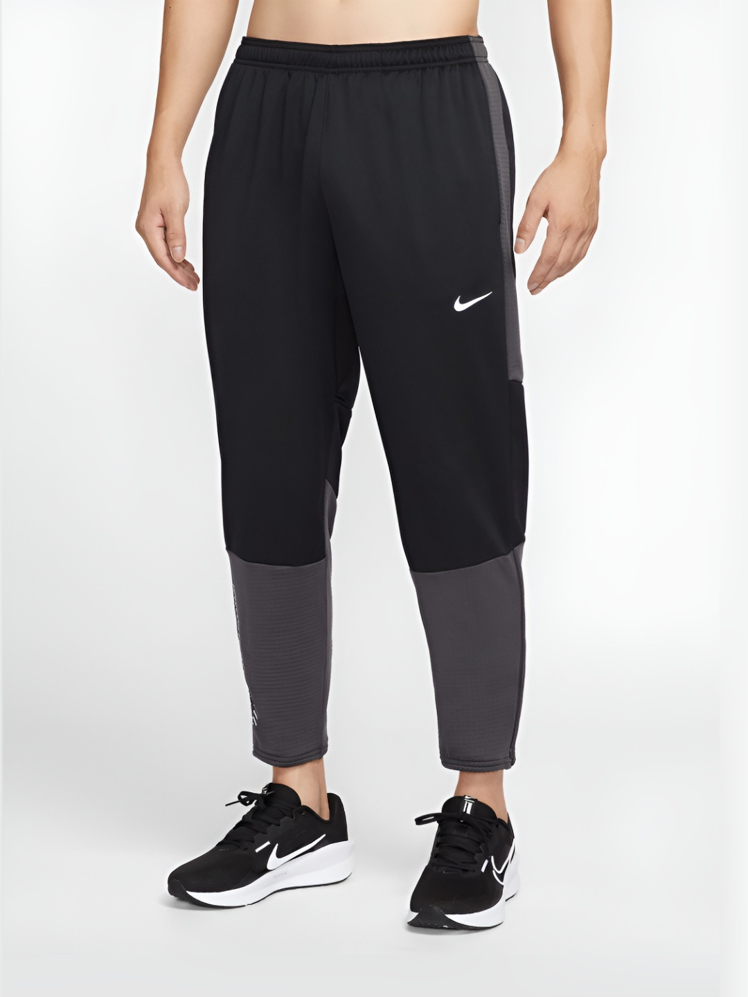 Nike Challenger Men Therma-FIT Winterized Running Pants