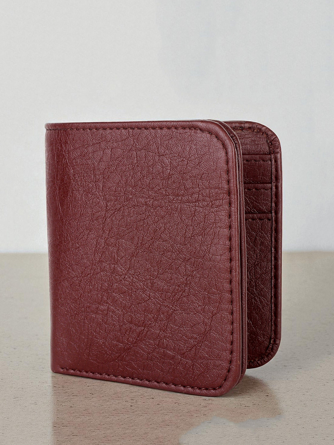 Provogue Men Cardholder Wallets