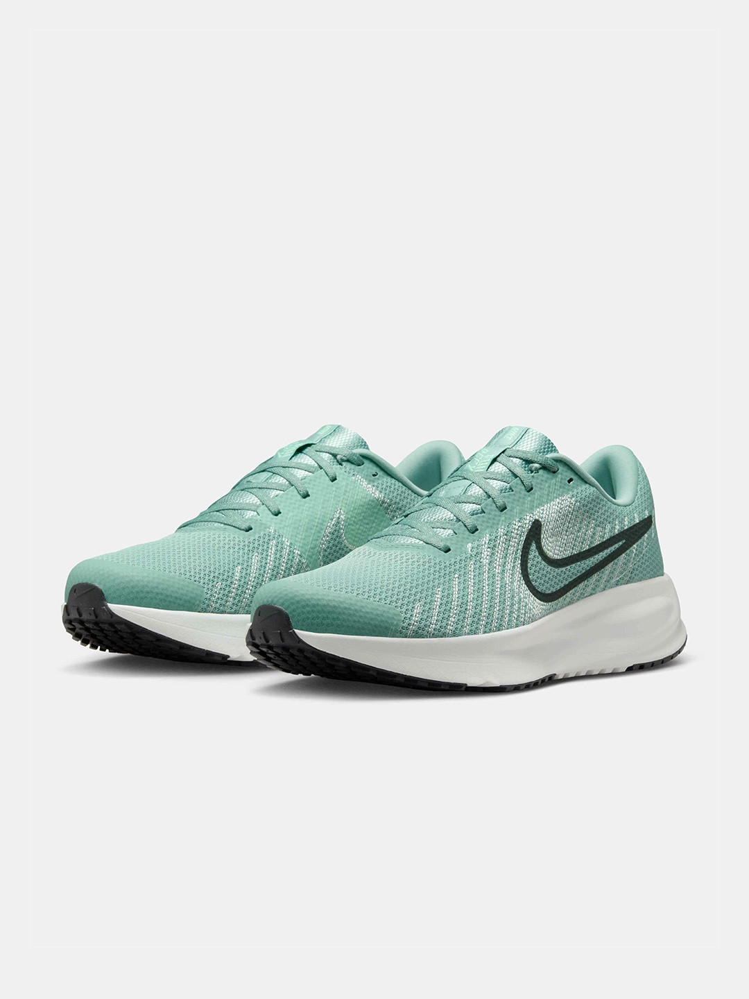 Nike Run Defy Men's Road-Running Shoes