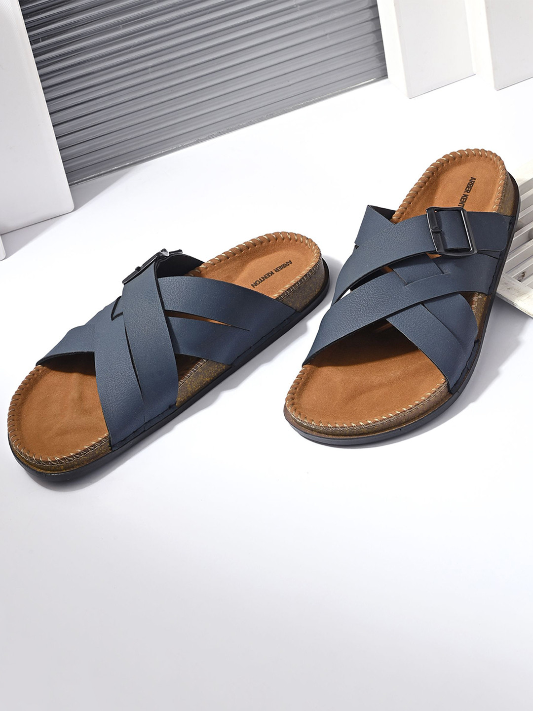Arber Kenton Comfortable Sandals