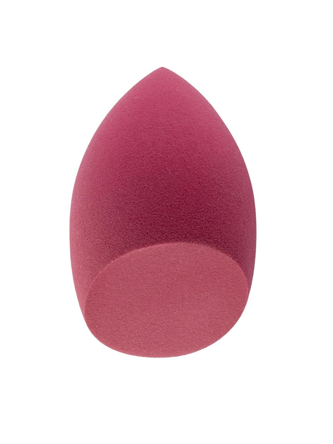 PURRPALAX Soft Makeup Sponge