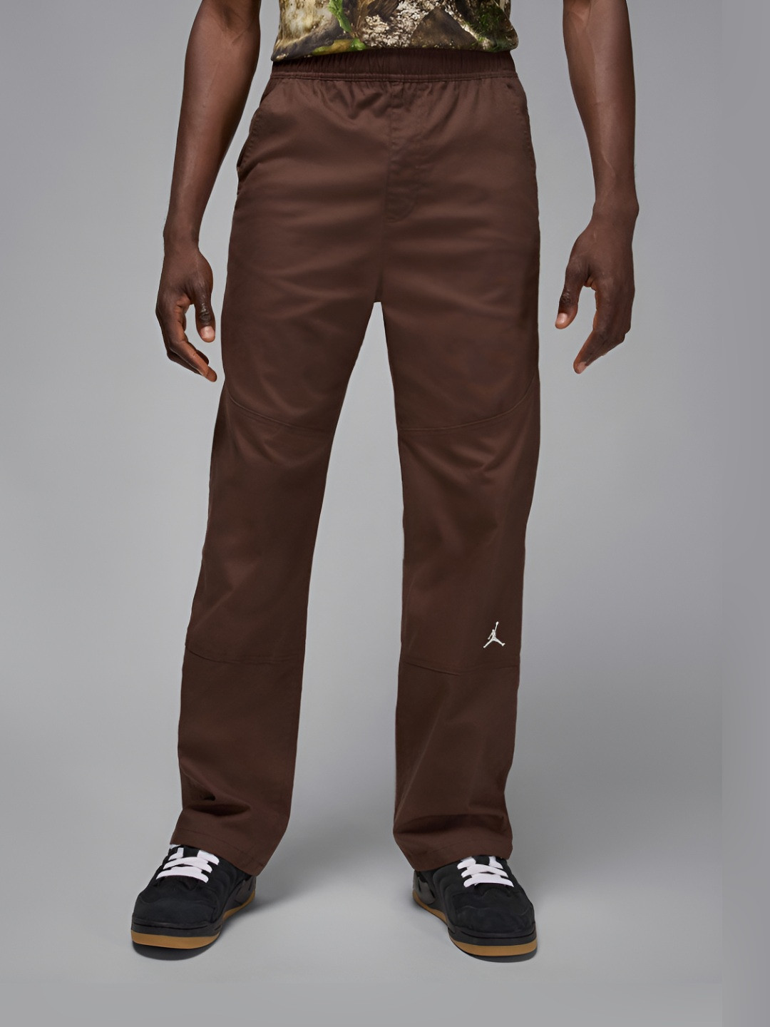 Nike Jordan Essentials Men's Woven Trackpants