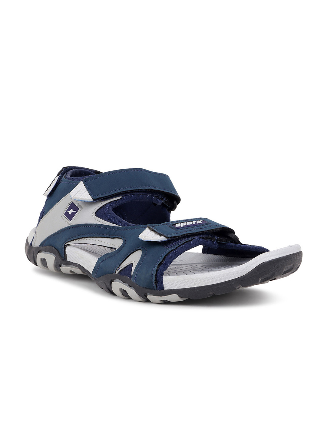 Sparx Men Sports Sandals