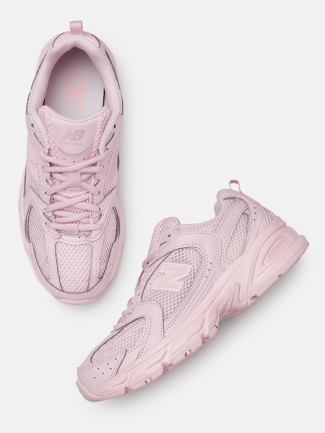 New Balance Unisex Running Shoes