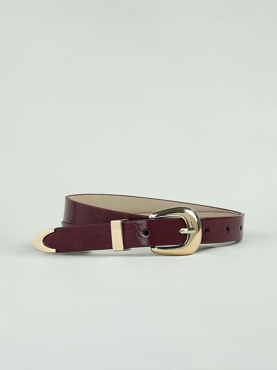 Vero Moda Women Tang Closure Belt