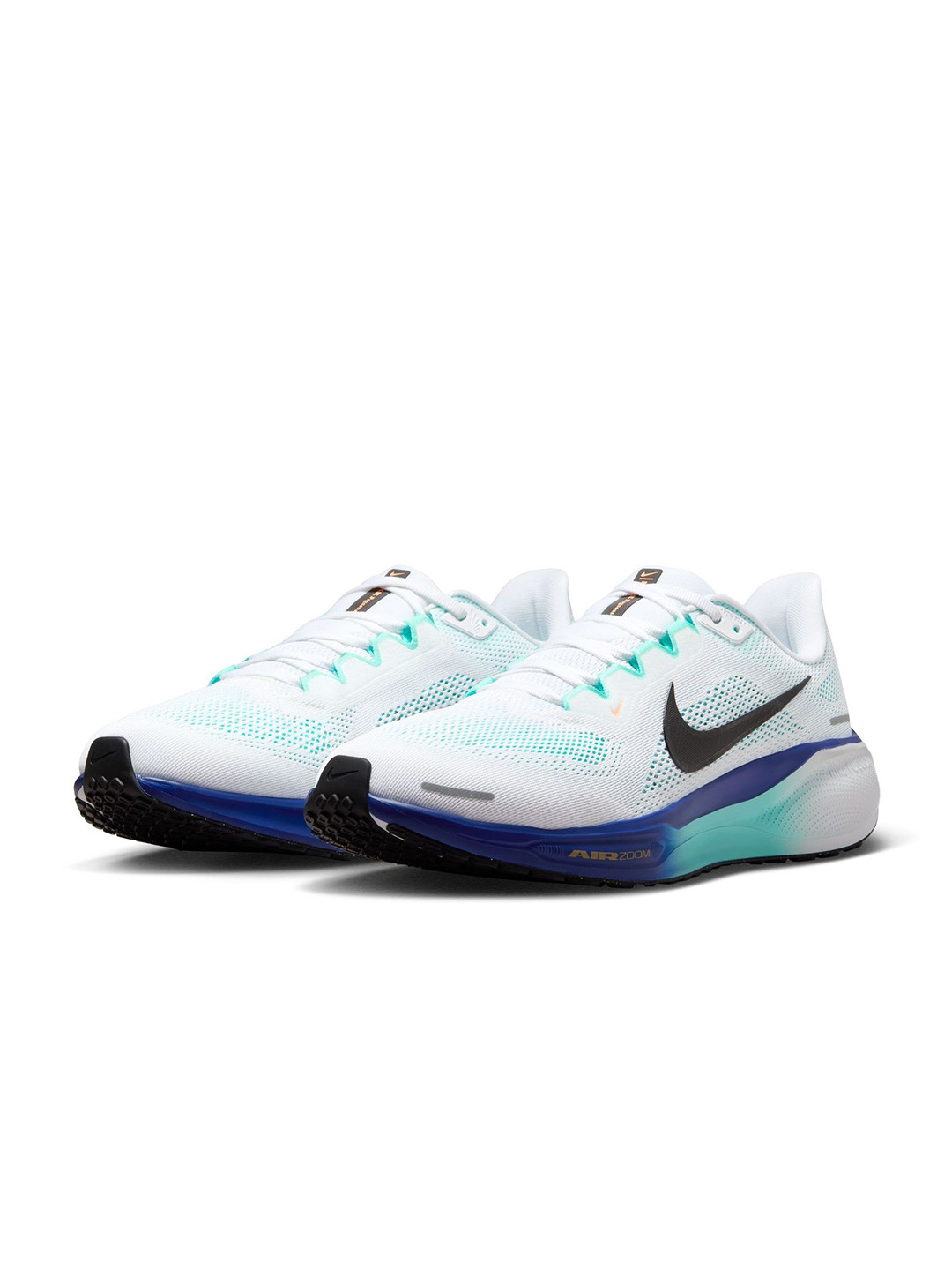 Nike Pegasus 41 Men's Road Running Shoes