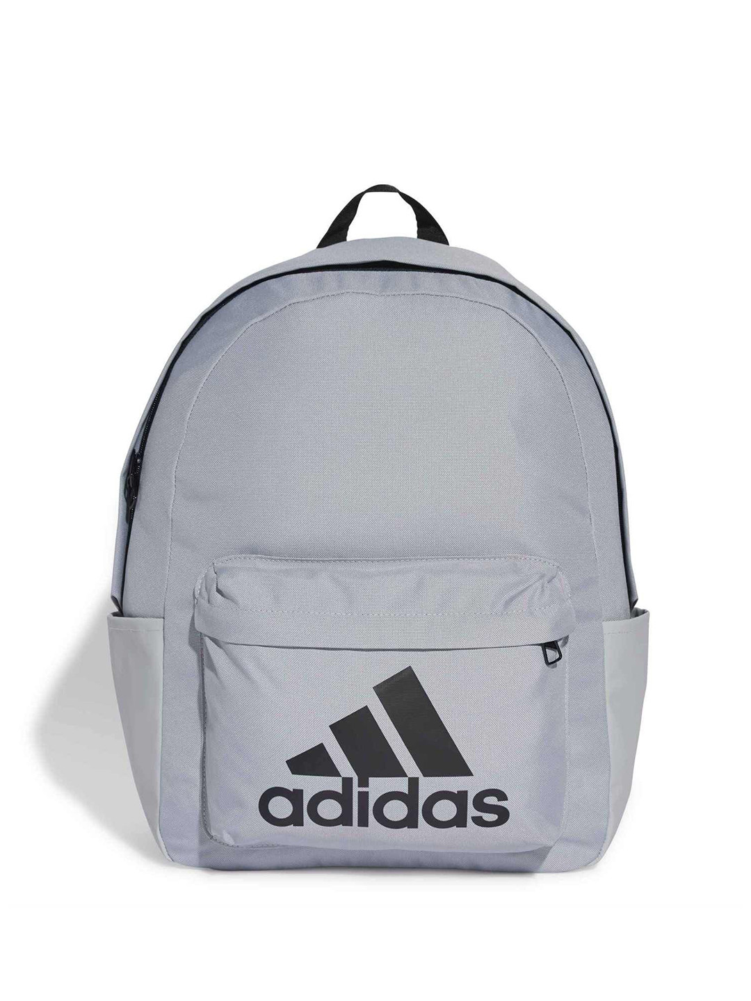 ADIDAS Unisex Classic Badge Of Sport Backpack