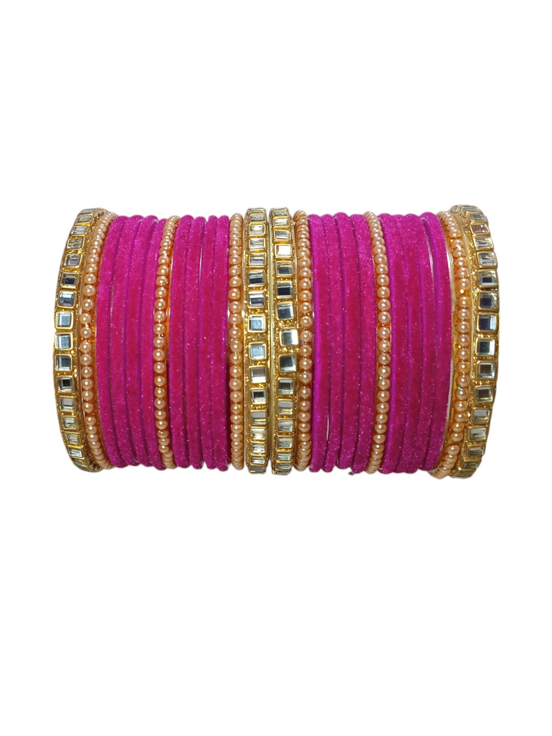 fellow Women Bangles