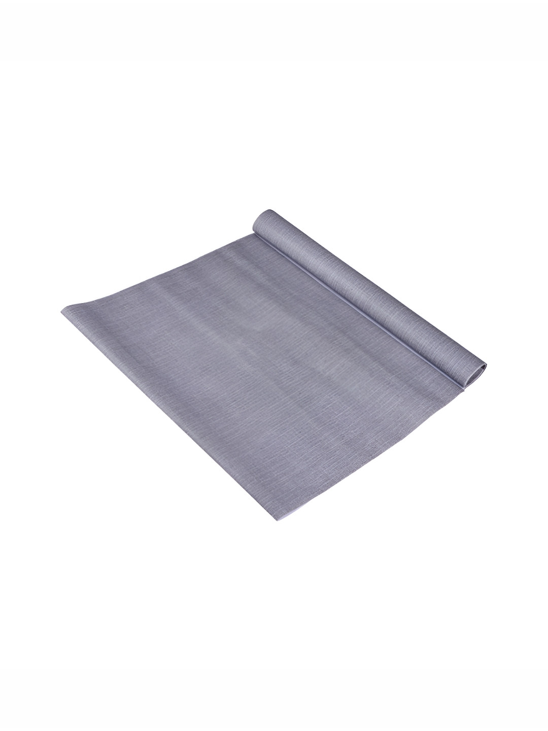 Aura Grey Shelf Liner Organiser