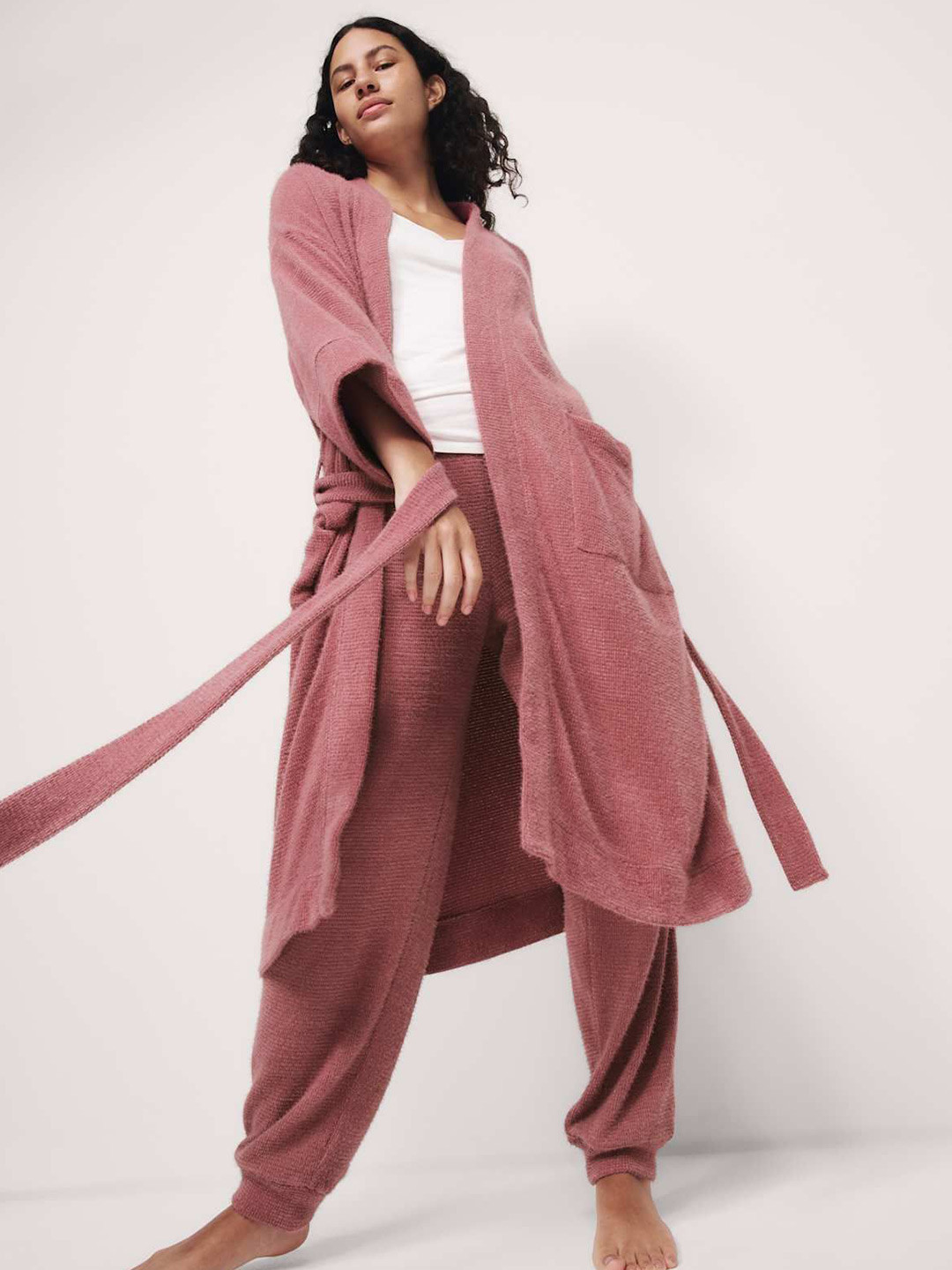 Marks & Spencer Women Robe