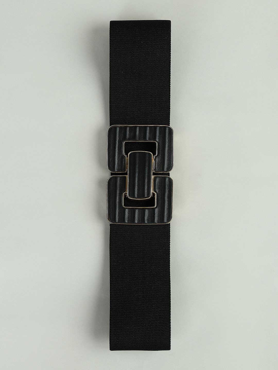 Vero Moda Sophie Women Solid Casual Belt