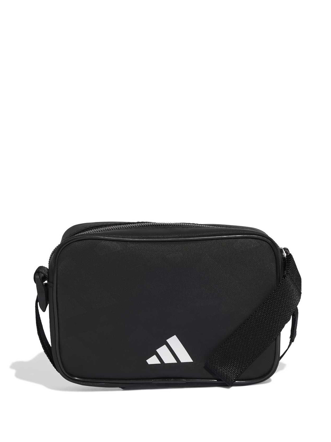 ADIDAS Monogram Essentials Shoulder Bag