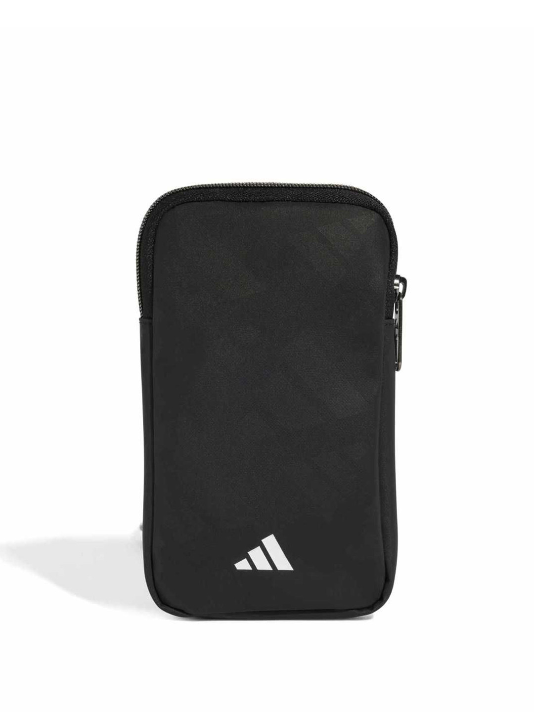 ADIDAS Unisex Monogram Phone Bag