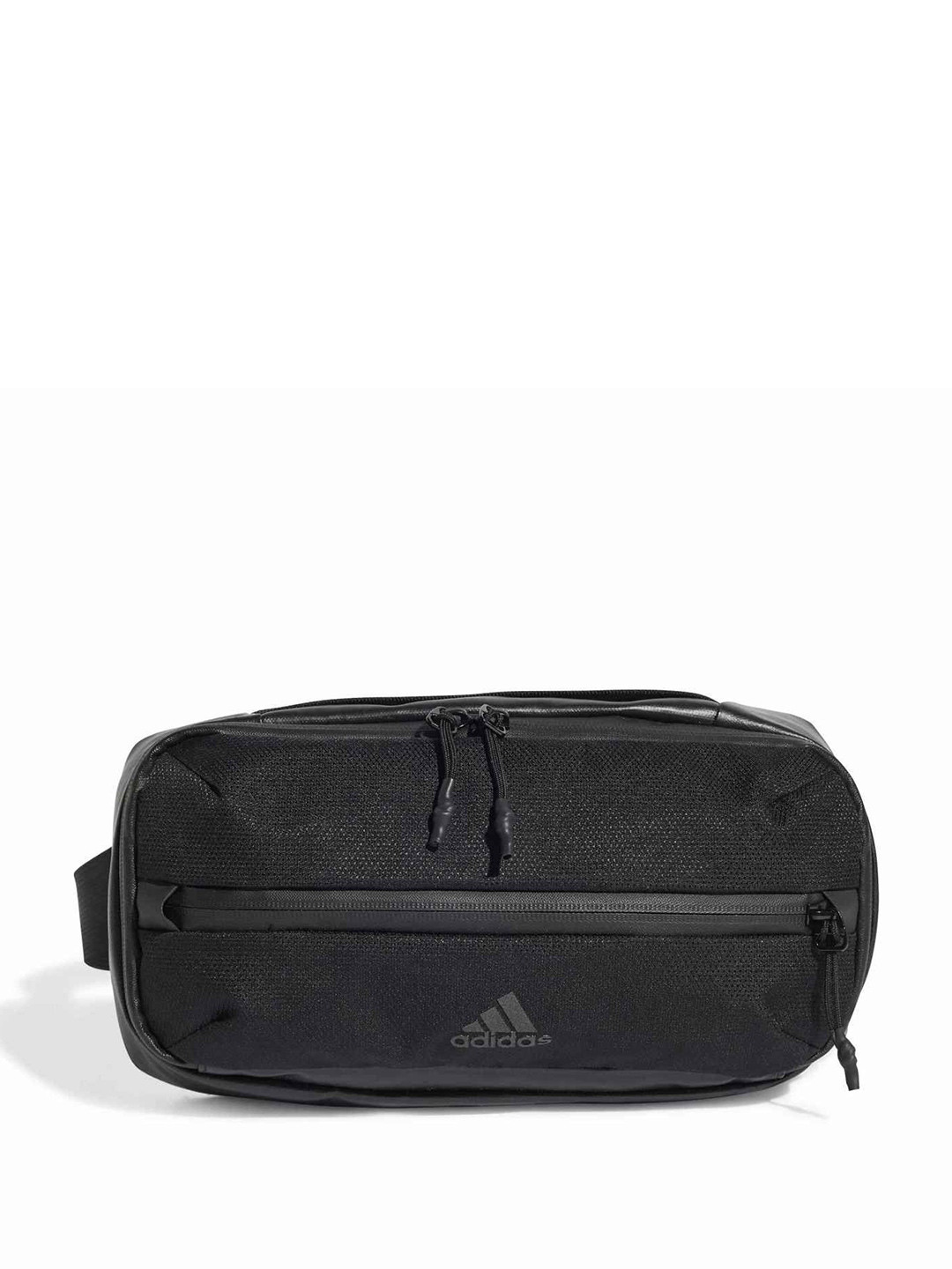ADIDAS Unisex 4CMTE Sling Bag