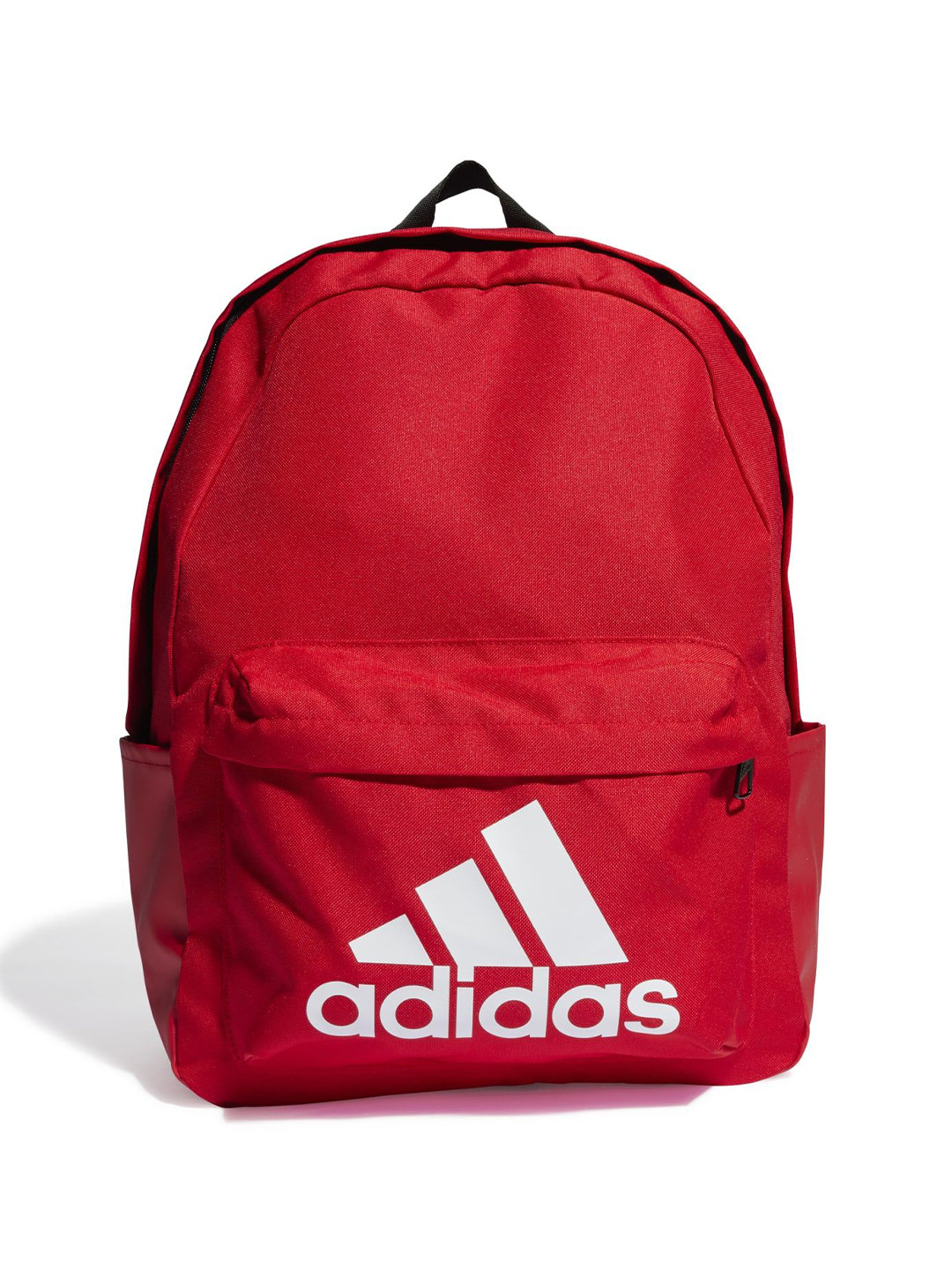 ADIDAS Unisex Classic Badge Of Sport Backpack
