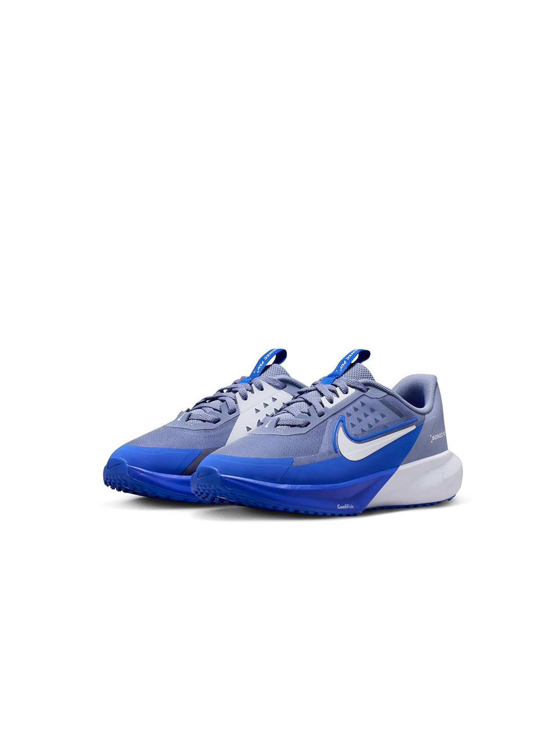 Nike Sonic Fly Older Kids' Running Shoes