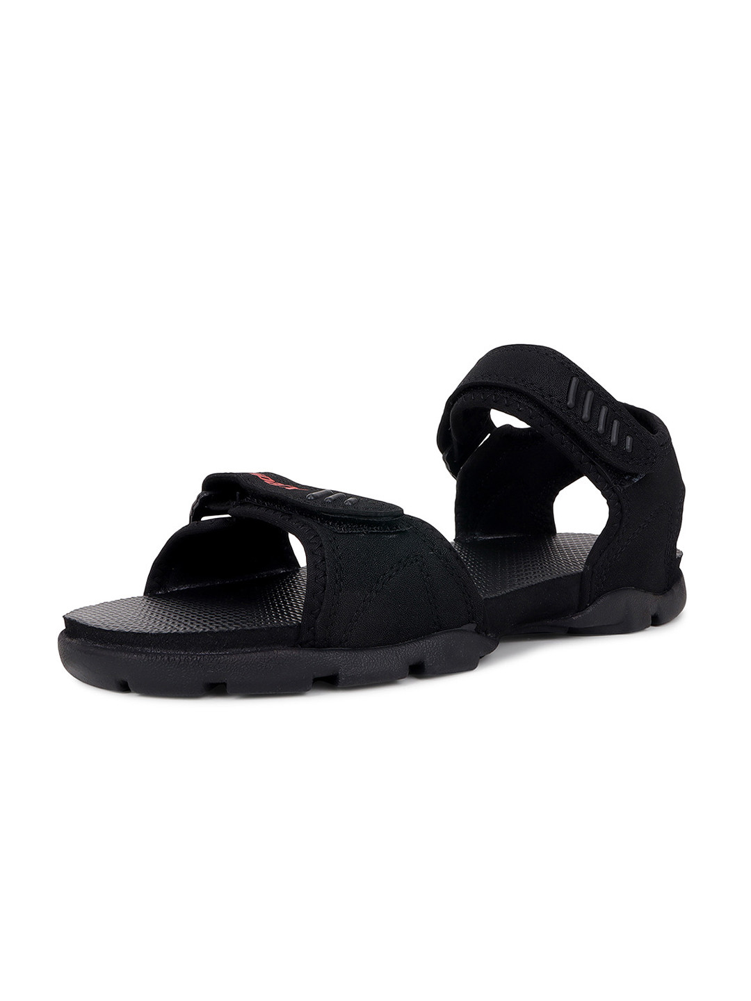 Sparx Velcro Sports Sandals