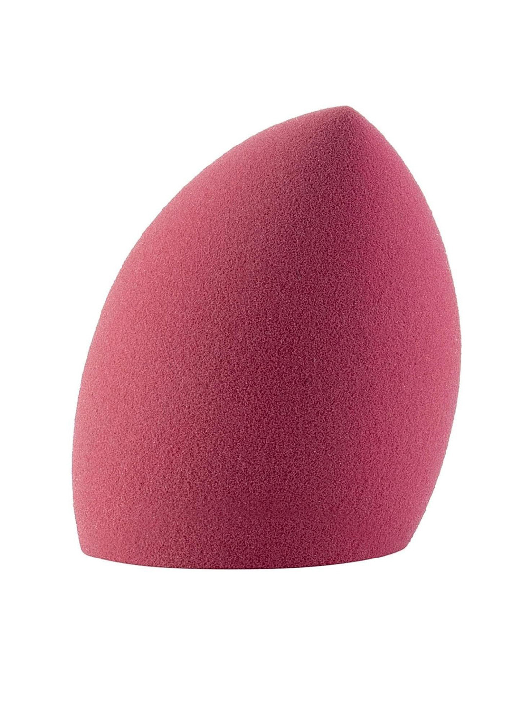 PURRPALAX Professional Blending Sponge
