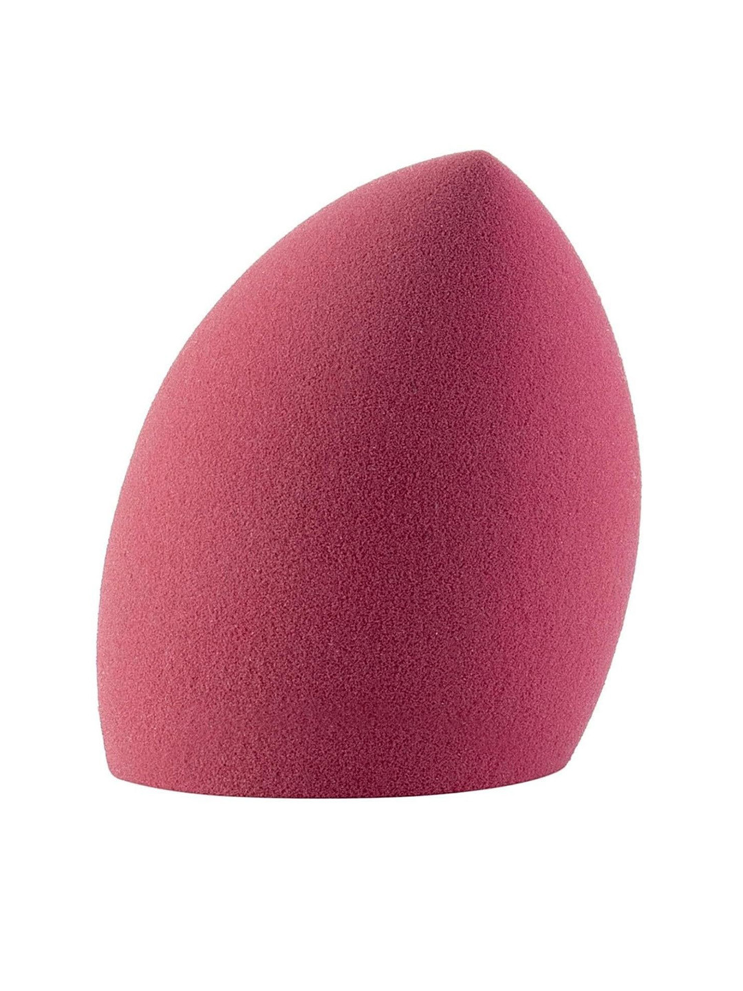 PURRPALAX Set Of 3 Soft, Latex-Free Makeup Sponge For Flawless Blushing