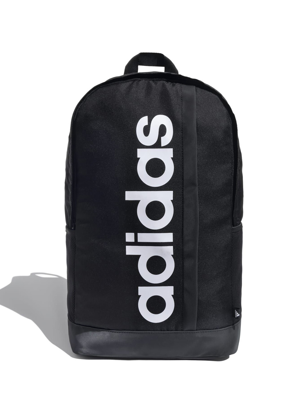 ADIDAS Unisex Essentials Linear Backpack