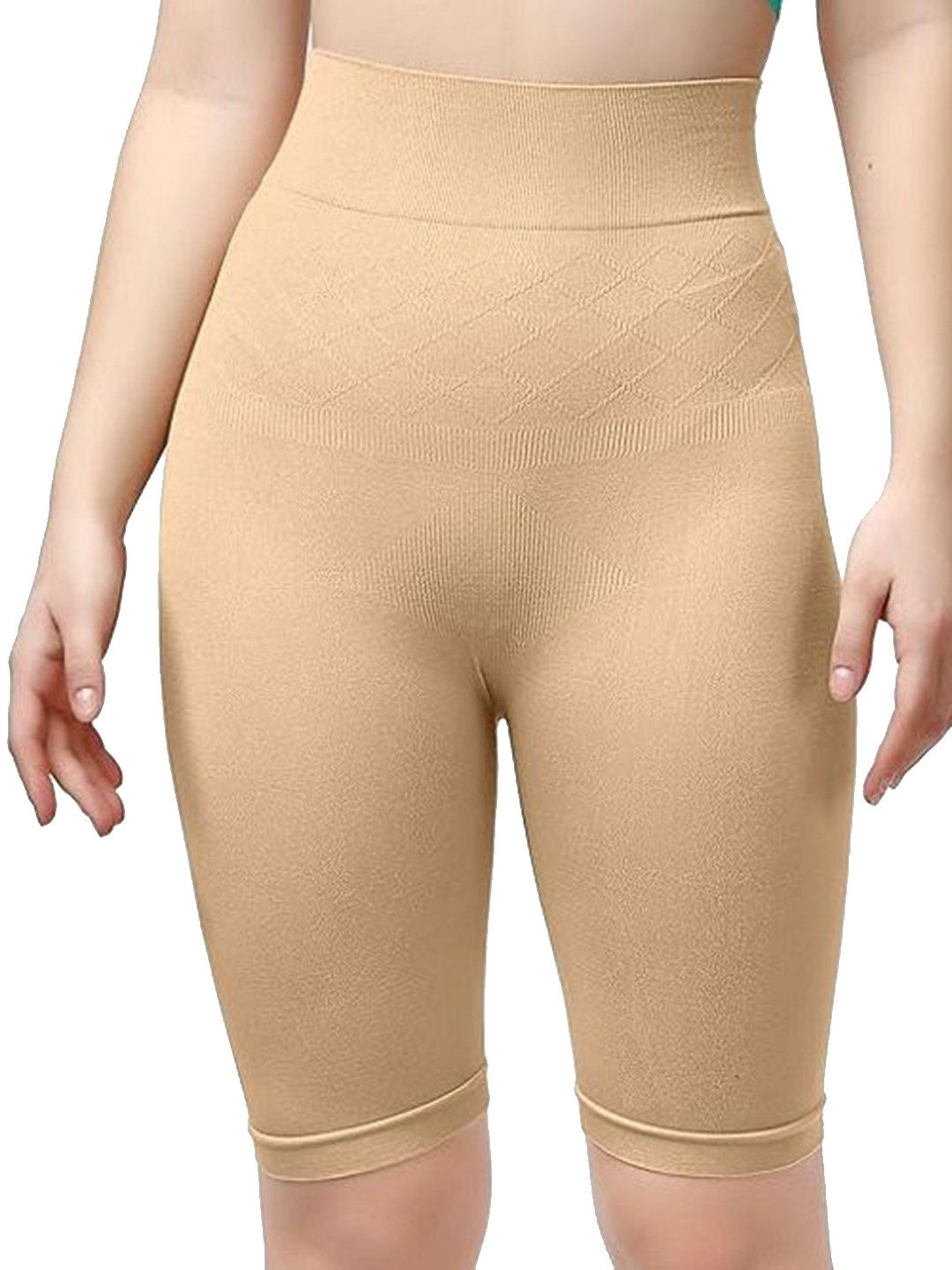 Surat Dream High Waisted Body Shapewear