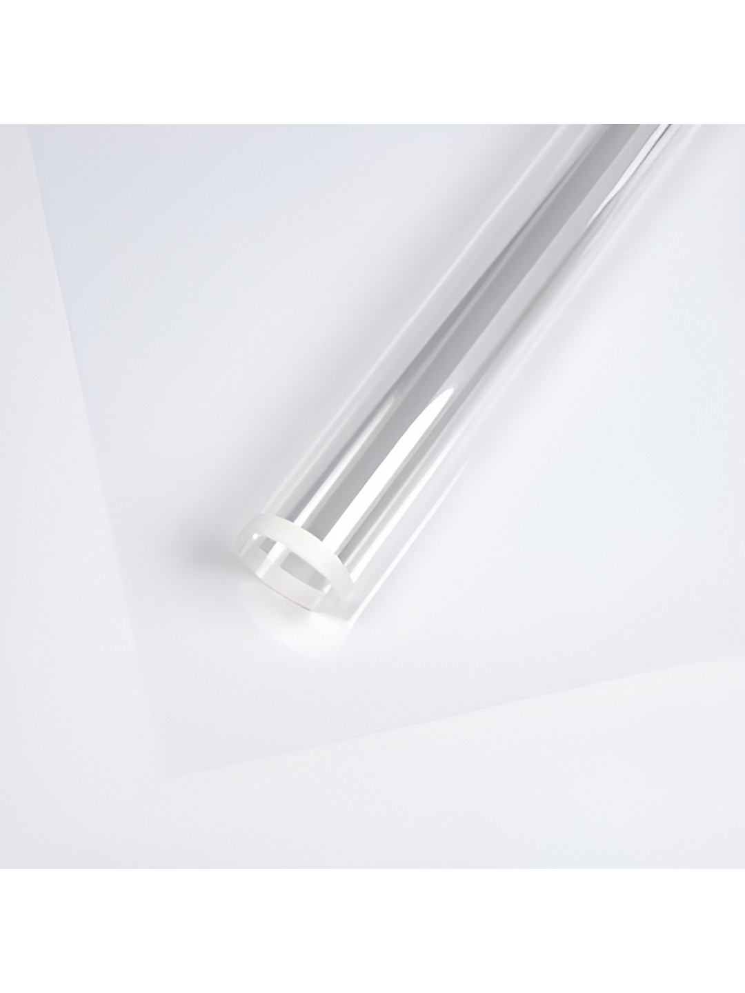 SAKSHAM White Flower Wrapping