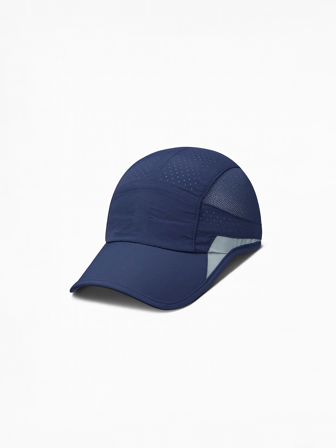 KeepCart Unisex Fashion Baseball Cap