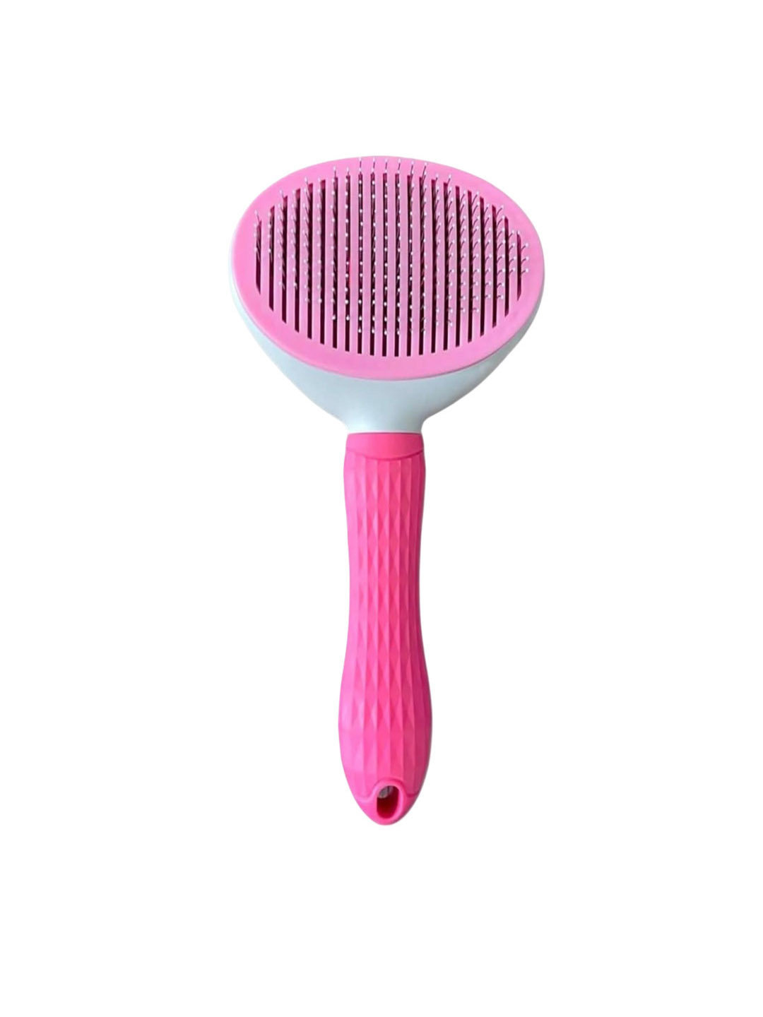 AUGEN Non Slip Pet Brushes & Combs