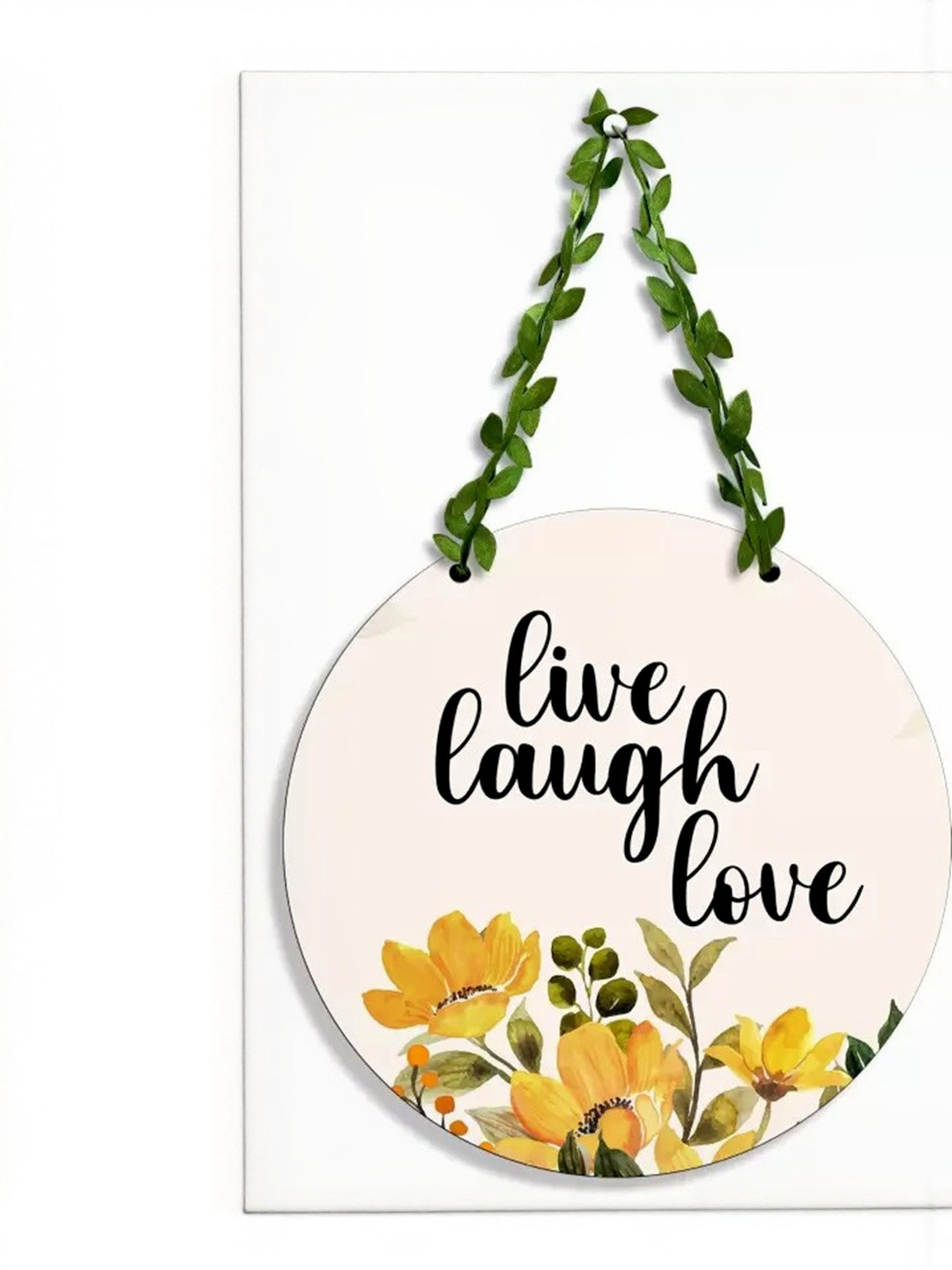 Shiv Collection Decorative Wall Hanging