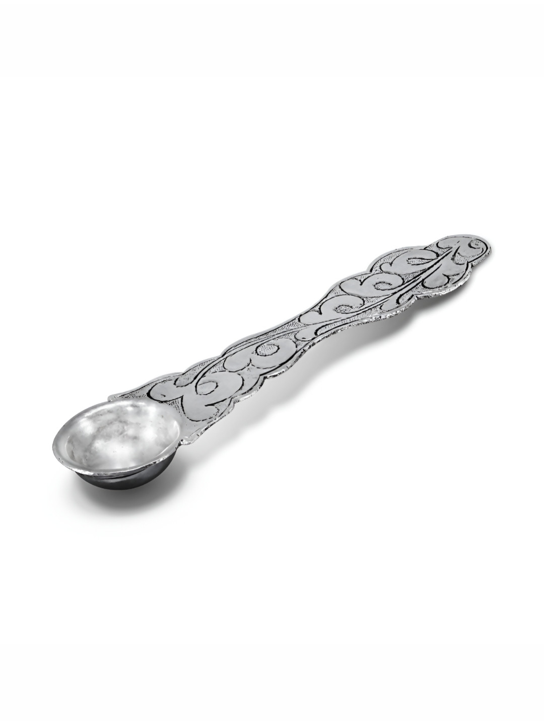 Joyalukkas Glamorous Theertha Vessel - 22.08 g