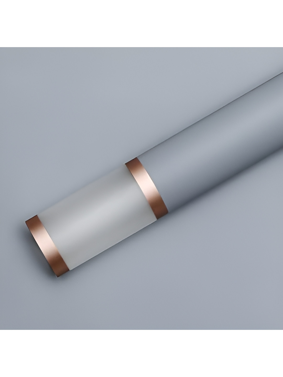 SAKSHAM Pack of 20 Flower Wrapping Paper Set