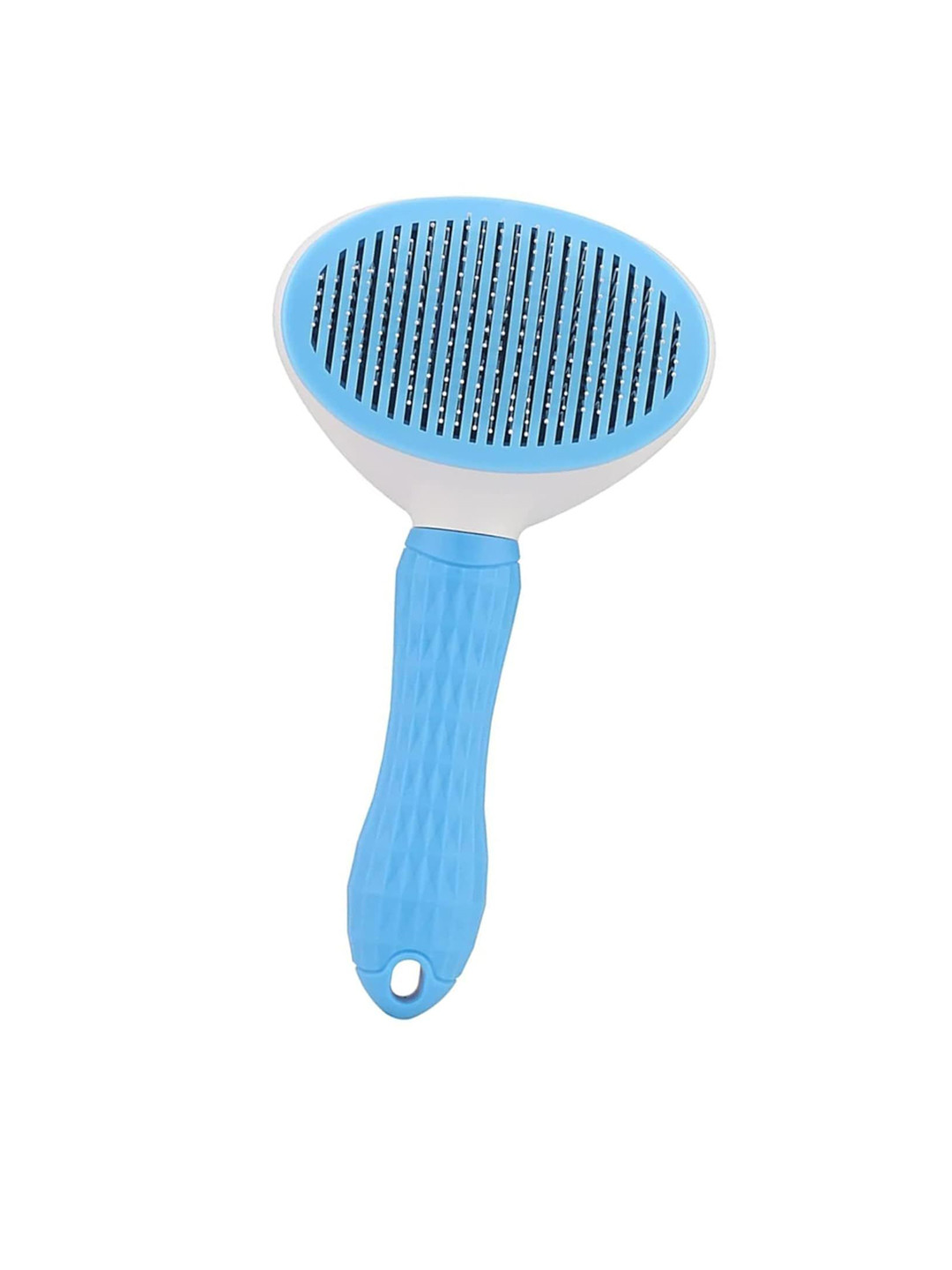 AUGEN Non Slip Pet Brushes & Combs