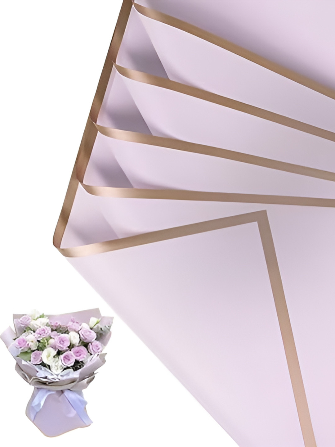 SAKSHAM Lavender Home Gift Sets