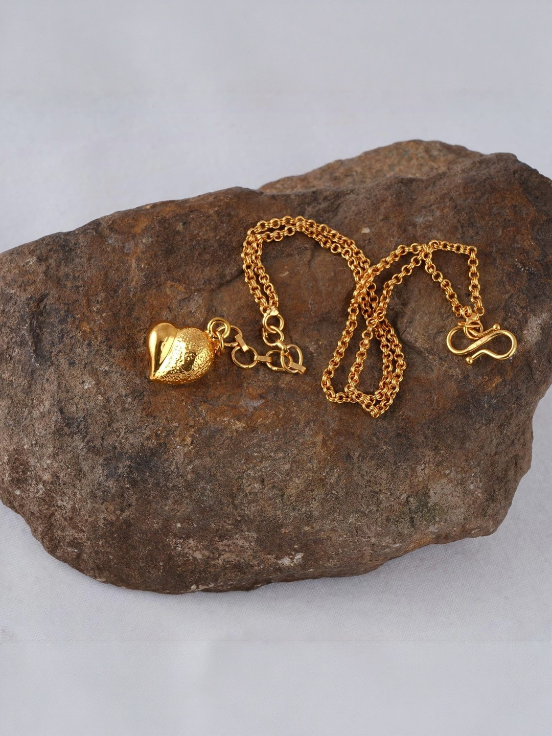 JFL - JEWELLERY FOR LESS  Metal   Bracelet