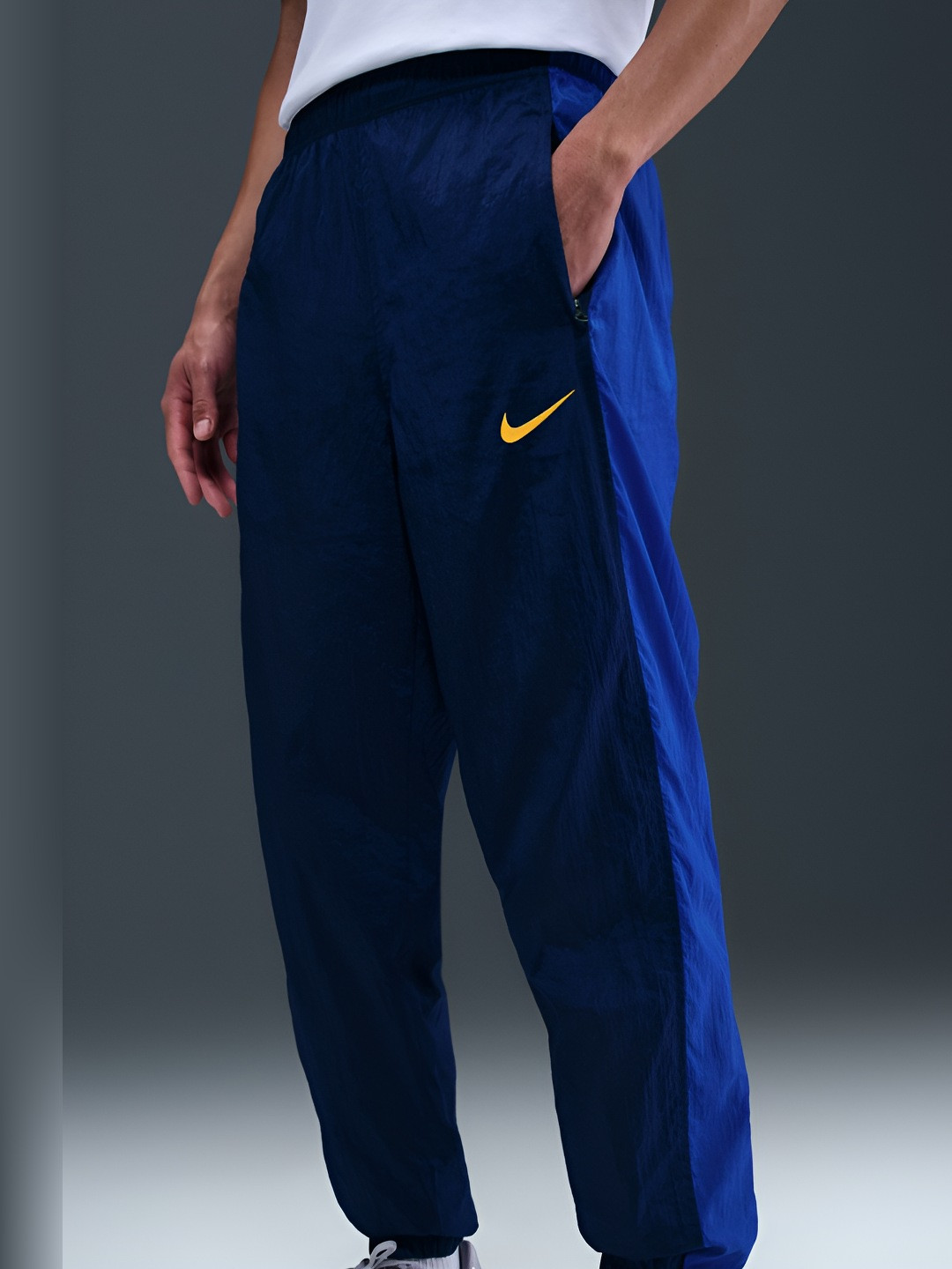 Nike Total 90 Men's Repel Soccer Track Pants