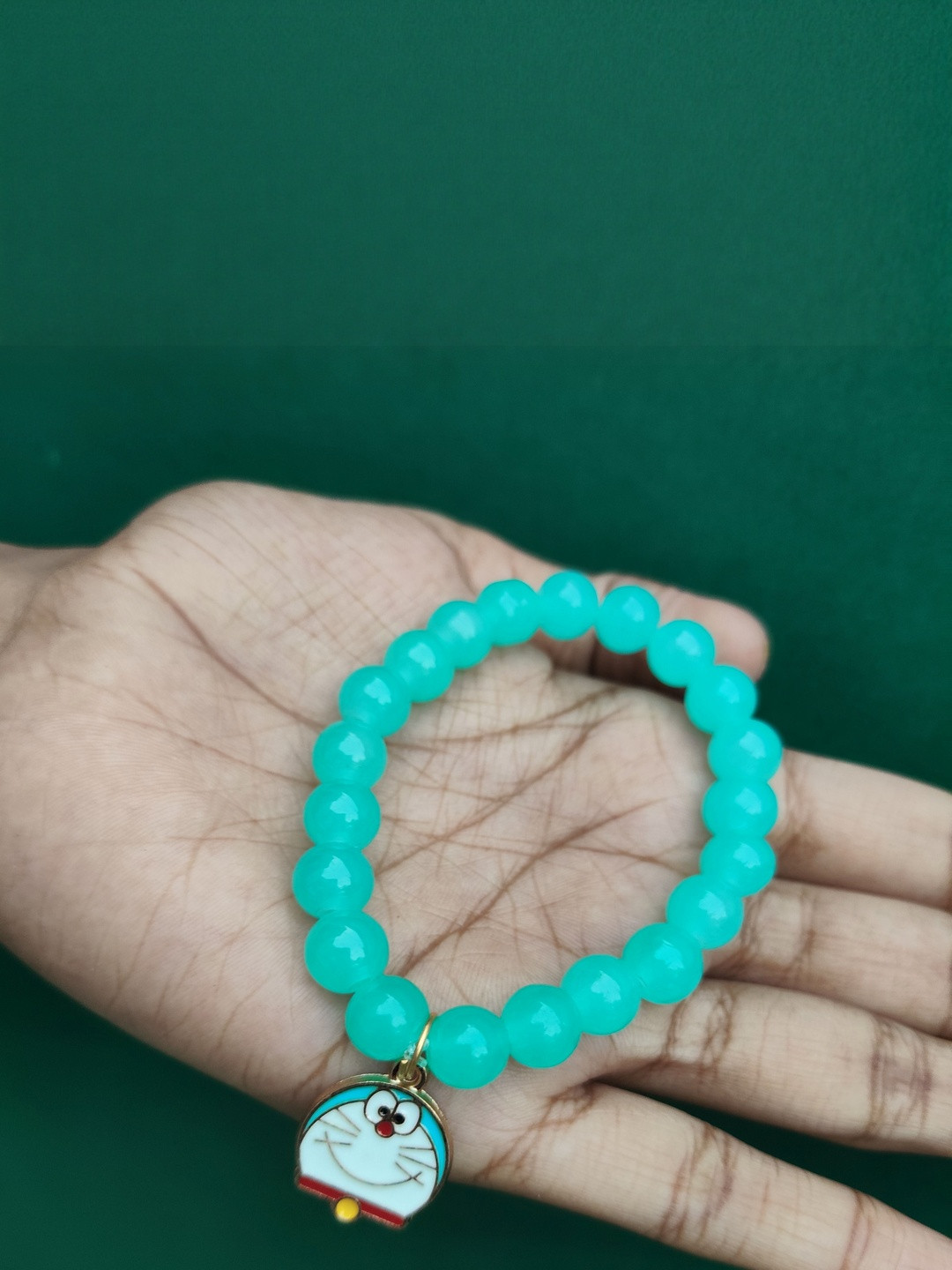 Amit Fashion Artificial Beaded Bangles