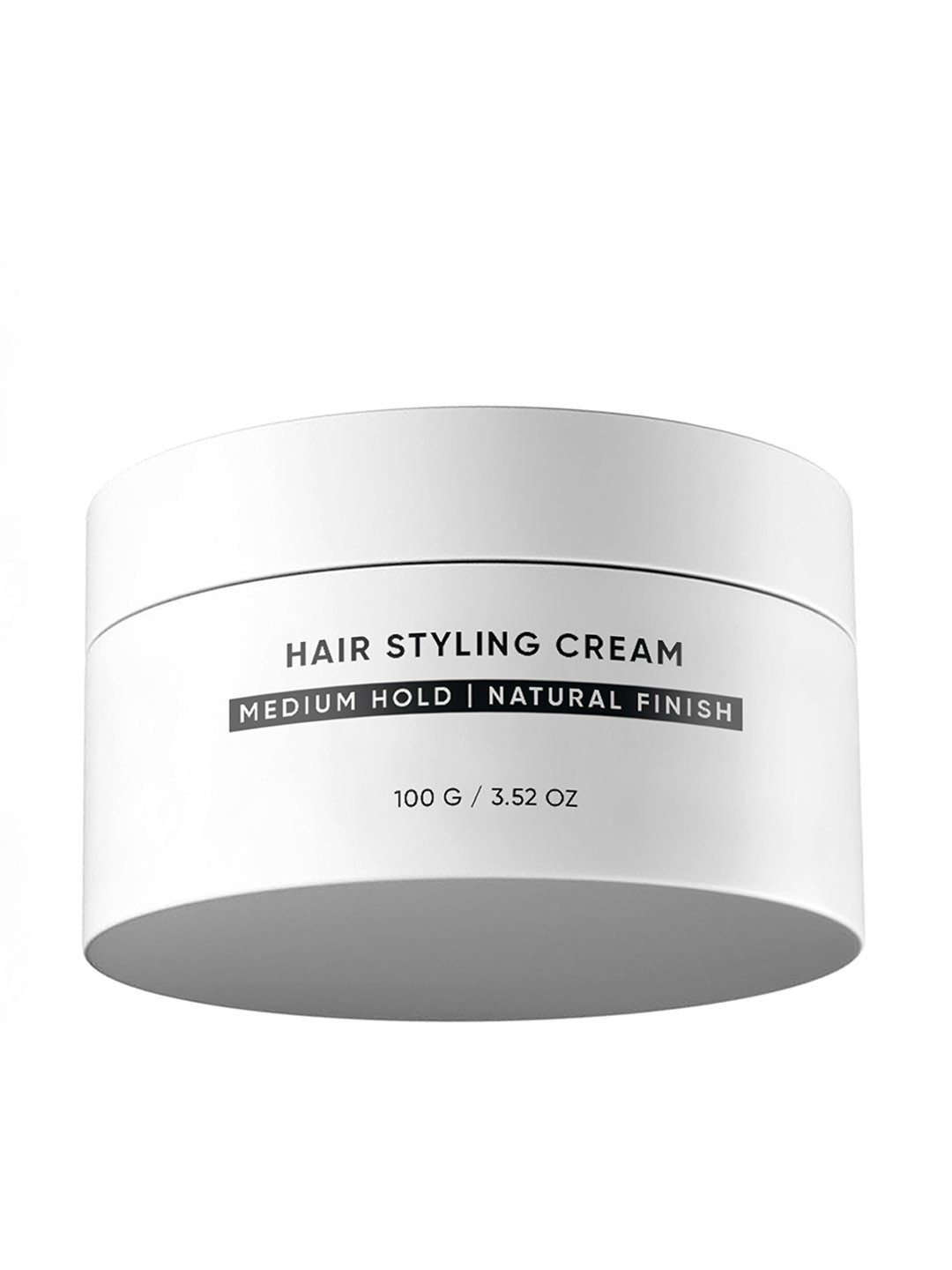Dasher Hair Styling Cream- 100 g