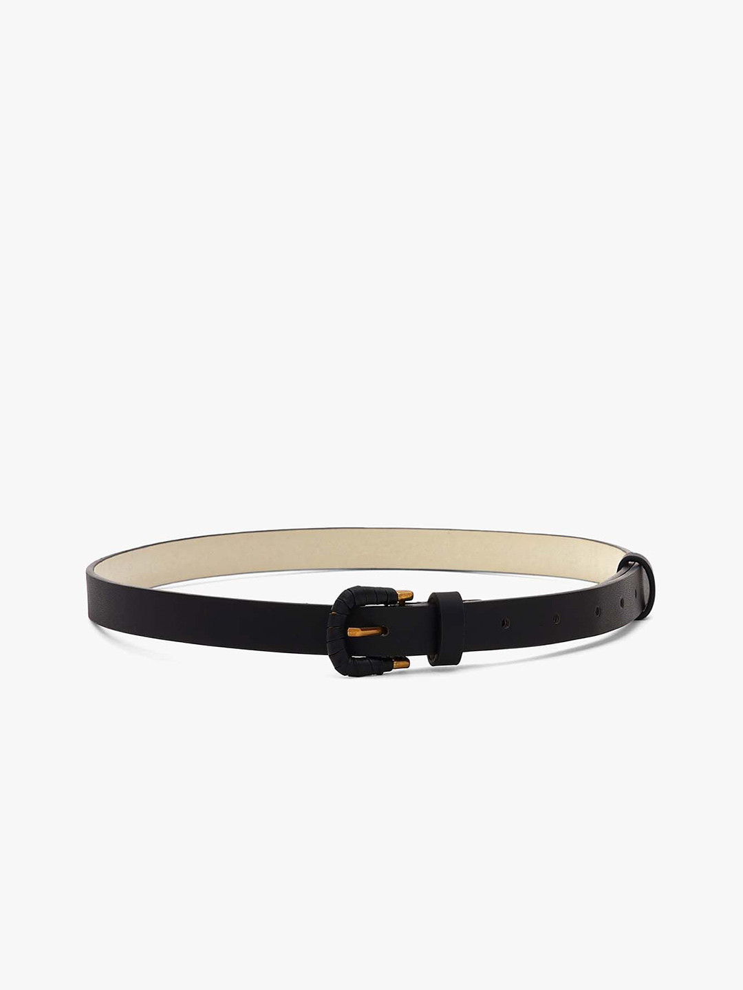 Kazo Women Everra Classic Belt