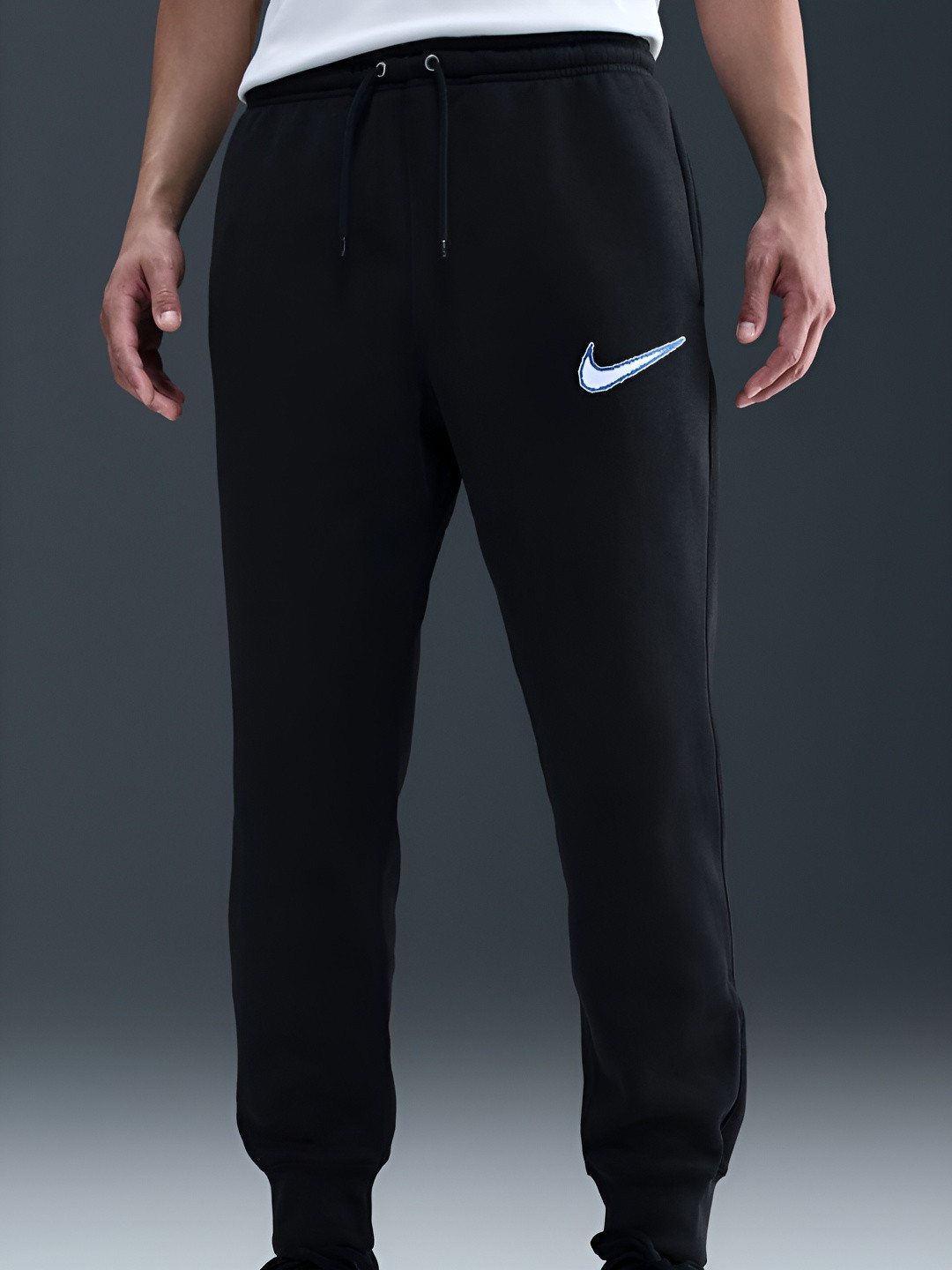 Nike Sportswear Club Men's Fleece Joggers