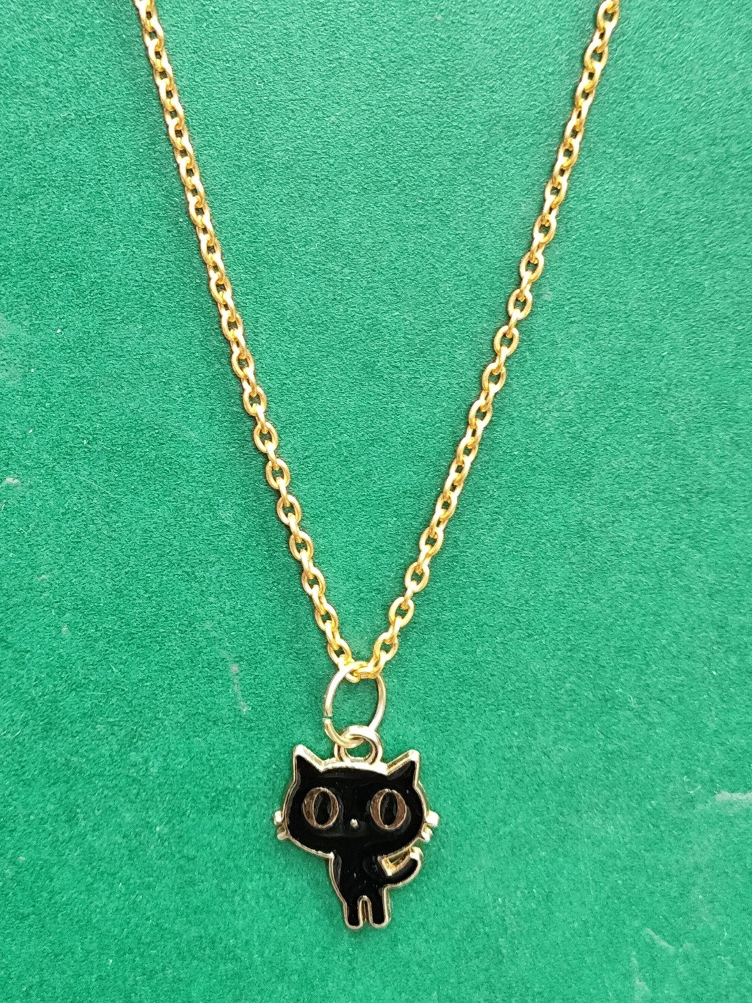 Amit Fashion Alloy Chain
