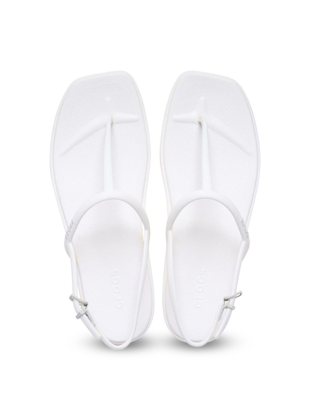 Crocs Miami Thong Flip Women